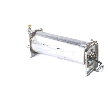 Cma Dish Machines Booster Tank Assembly 220V, No 17560.00 17560.00